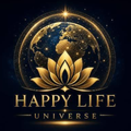 Happy Life Universe
