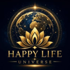 APK Happy Life Universe