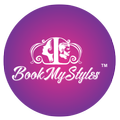 BookMyStyles