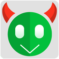 Latest Happy Apps - HappyMod 2k20