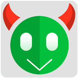 Latest Happy Apps - HappyMod 2k20