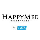 EATS Happymee アイコン