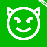 HappyMod Advice for apk