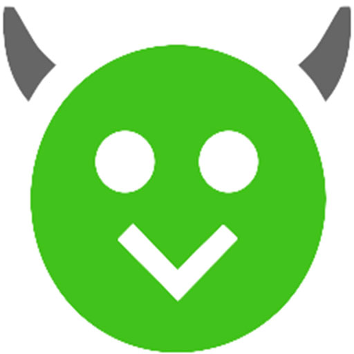 HappyMod - Happy Apps Guide