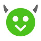 Happymod App Happy mod Tips icône
