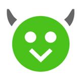 Happymod App Happy mod Tips Zeichen
