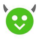 Happymod Apps HappyMod Tipss APK