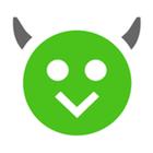 Happymod Apps HappyMod Tipss أيقونة