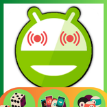 Happy (Apk mod Tips And Guide)