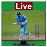 Star Sports Live cricket Guide