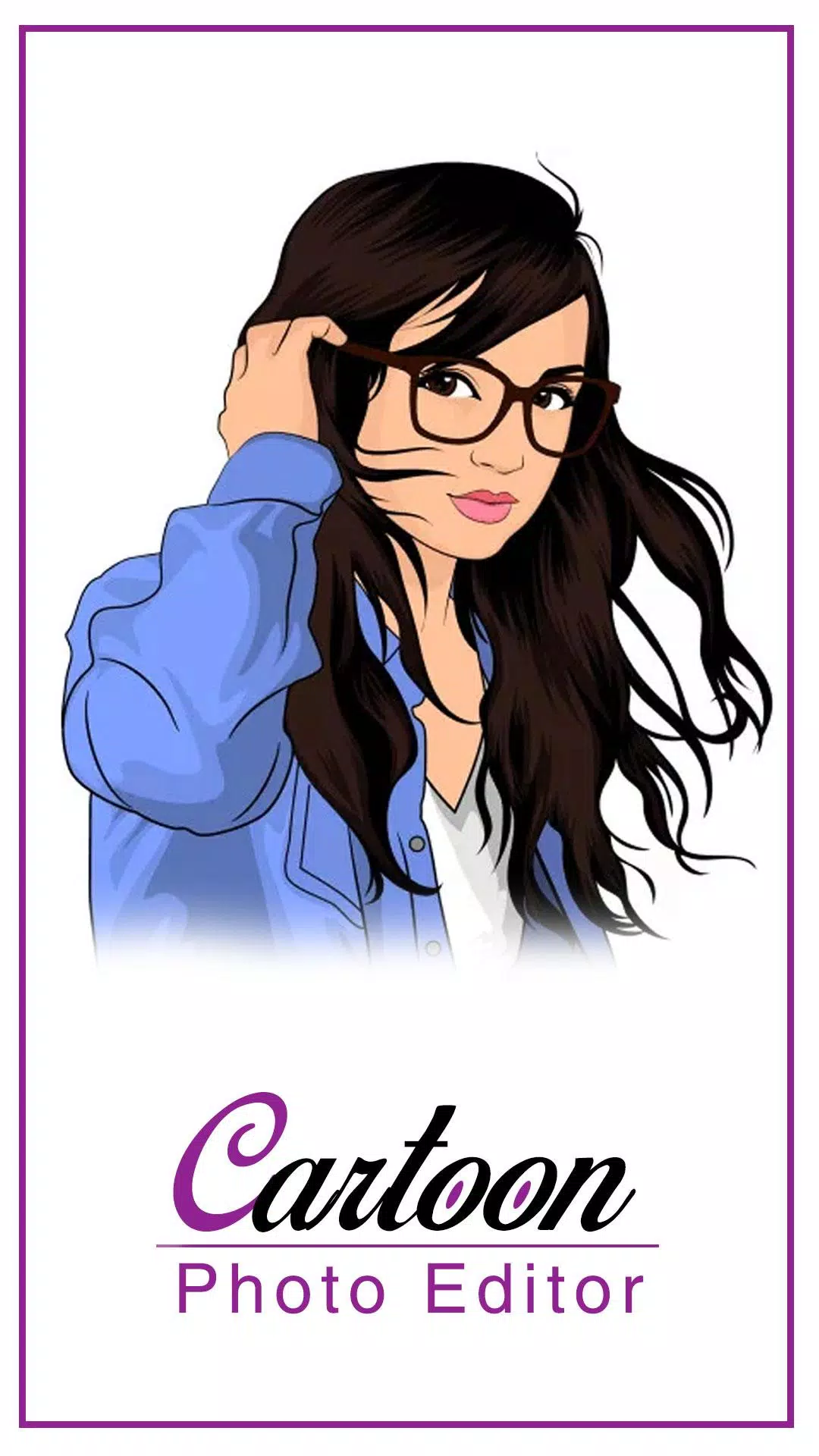 Cartoon Photo Editor APK for Android Download Cartoon Photo Editor APK for Android Download