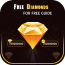 Daily Free Diamonds Guide For Free APK