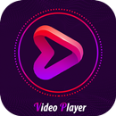 HD Video Player - All Format Video Player 2021 APK