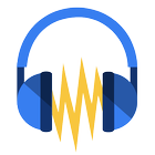 Free Audacity Shortcuts icon