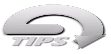 Free Ableton Live Tips