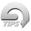 Free Ableton Live Tips