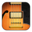 Free Garage Band Shortcuts