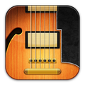 Free Garage Band Shortcuts