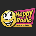 Happy Radio