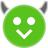 Tips APK