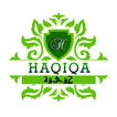 HAQIQA icon