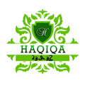 HAQIQA