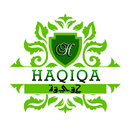 HAQIQA APK
