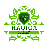 HAQIQA