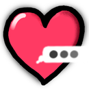 My crush-APK