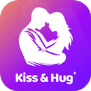 AI Kiss Video Maker: AI Hug Me APK