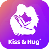 AI Kiss Video Maker: AI Hug Me APK