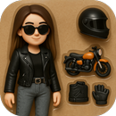 Action Figure Video: Ai FigVid APK
