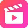Reels & Stories Video Maker