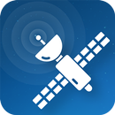 Satellite Tracker By Star Walk APK