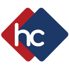 HobyClean Vendor icono