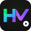AI Video Generator : HVid+ APK