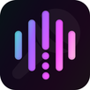 AI Cover Songs: Music AI APK