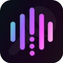 AI Cover Songs: Music AI APK