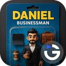 AI Action Figure: Anime Video APK