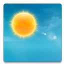 Weather APK