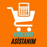 Harcama Asistanım