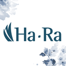 Ha-Ra APK