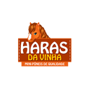 Haras da Vinha APK