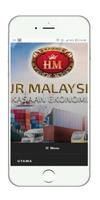 Harbour Malaysia Group syot layar 1
