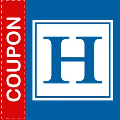 Coupons for Harbor Freight Too APK download