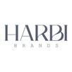 Harbi Brands APK