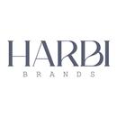 Harbi Brands APK