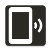 GeminiLED APK