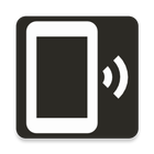GeminiLED icon
