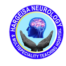 Hargeisa Neurology Hospital APK